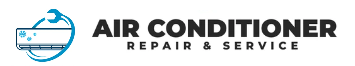 AC Service Madurai Logo